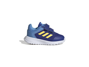 Adidas Tensaur IG1147