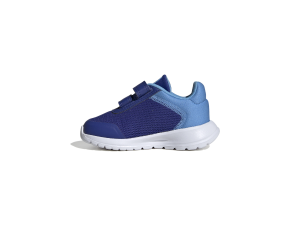 Adidas Tensaur IG1147