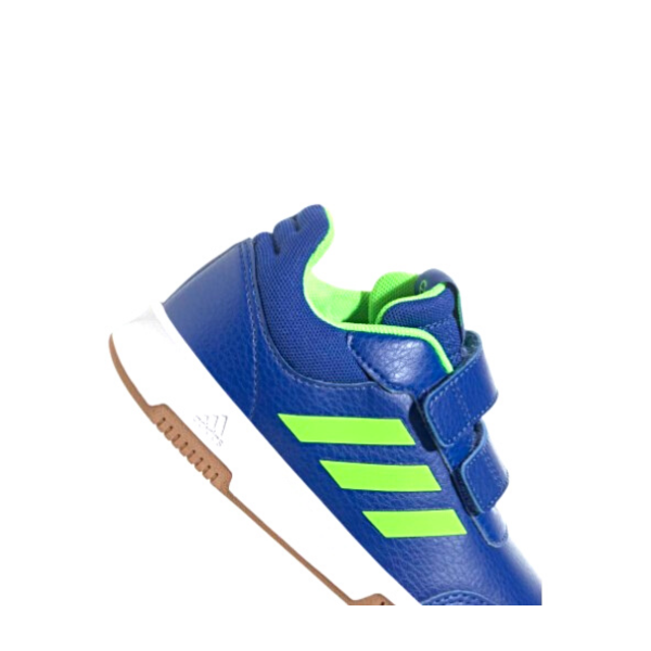 Adidas GW6444