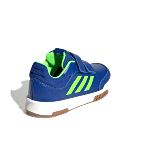 Adidas GW6444
