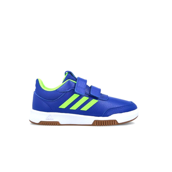 Adidas GW6444
