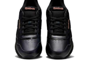 Reebok DV6704 Reebok DV6704