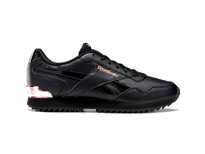 Reebok DV6704