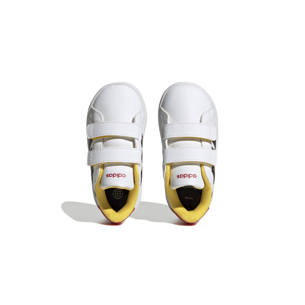 Adidas X DISNEY Grand Court HP7759 Adidas X DISNEY Grand Court HP7759