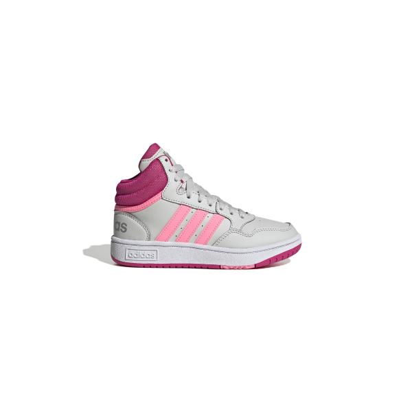 Adidas GZ1929