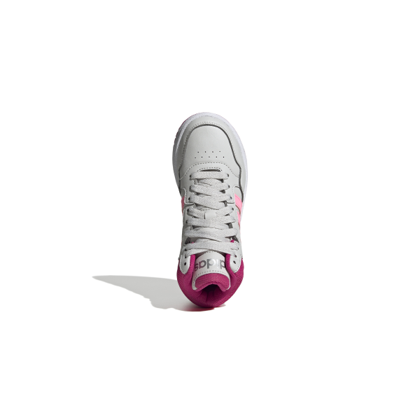 Adidas GZ1929