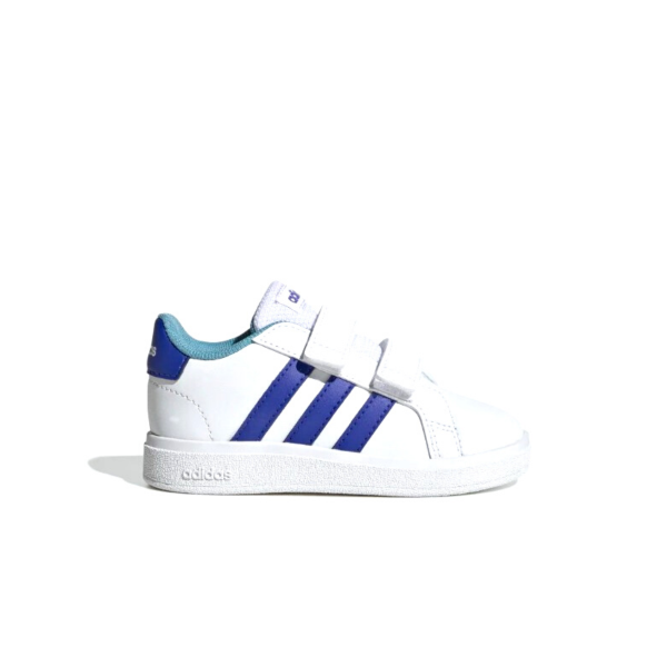 Adidas Grand Court HP8919