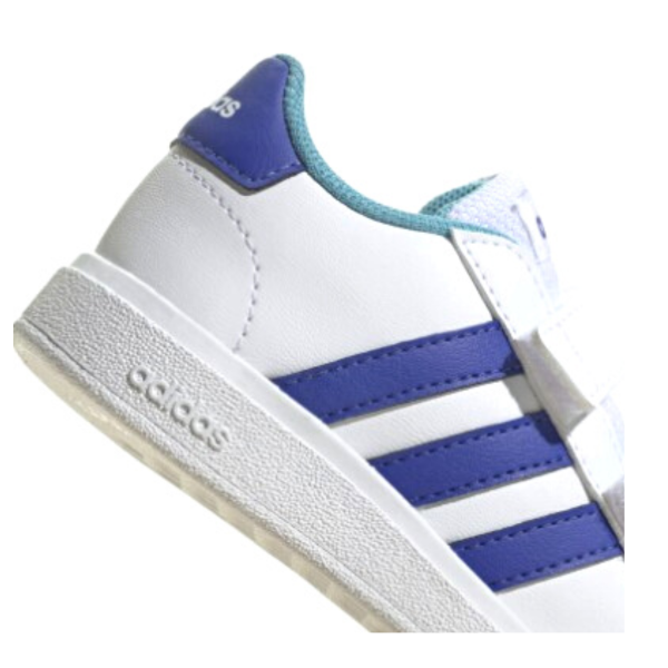 Adidas HP8919