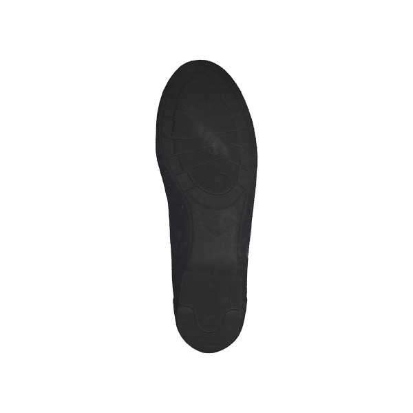 Jana 8-22160-60 Plava