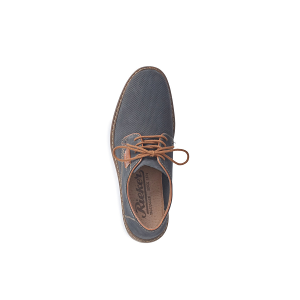 Rieker 13439-14