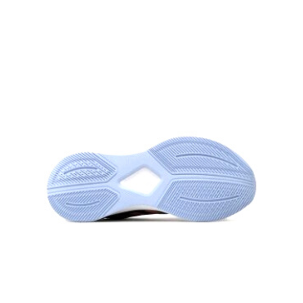 Adidas Duramo 10 HP2384