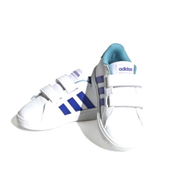 Adidas Grand Court HP8919