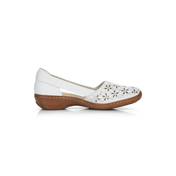 Rieker 41356-80