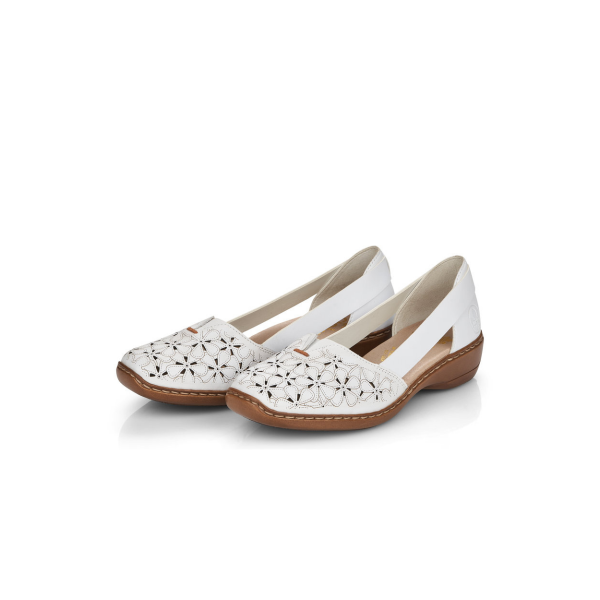 Rieker 41356-80