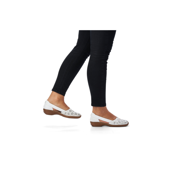 Rieker 41356-80