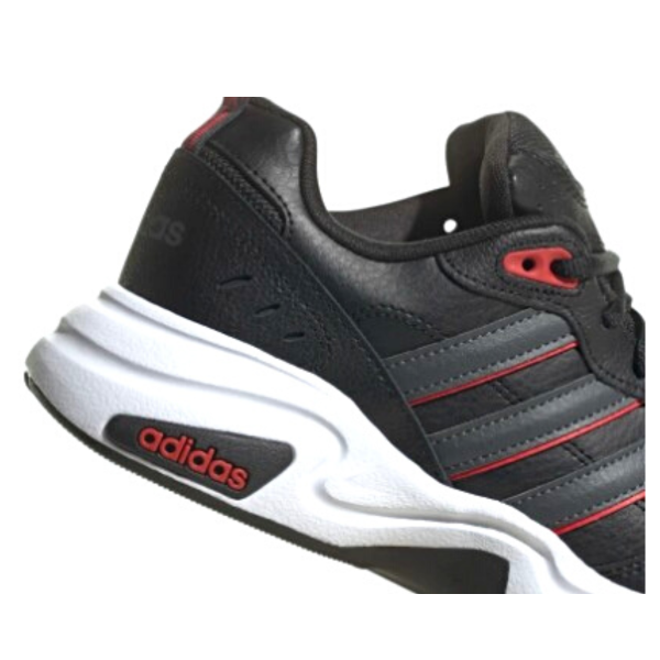 Adidas STTRUTER HQ1828