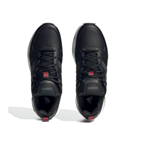 Adidas STTRUTER HQ1828