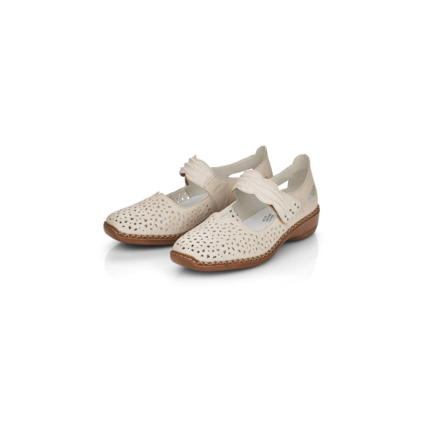 Rieker 41399-60