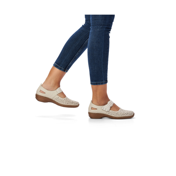 Rieker 41399-60