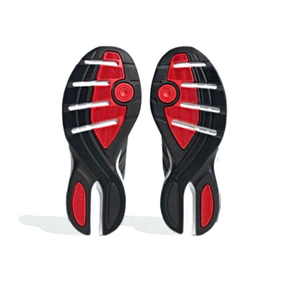 Adidas STTRUTER HQ1828