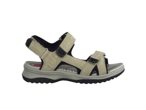 Jana 8-28706-28 Bež