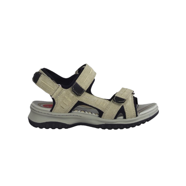 Jana 8-28706-28 Bež