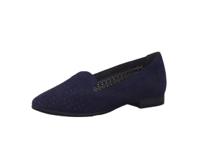 Jana 8-24265-28 Plave