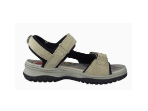 Jana 8-28706-28 Bež