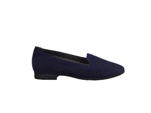 Jana 8-24265-28 Plave