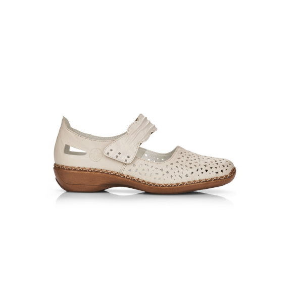 Rieker 41399-60