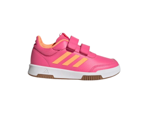 Adidas GW6433