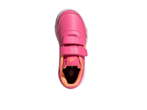 Adidas GW6443