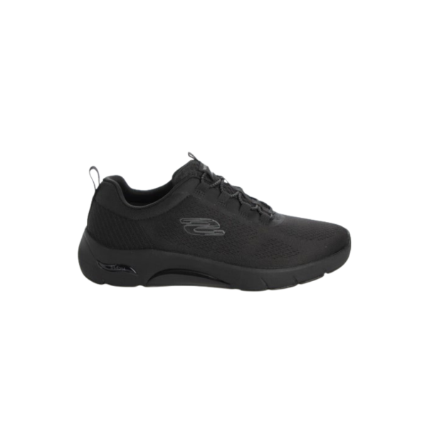 Skechers 232556//BBK