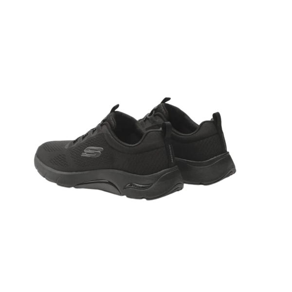 Skechers 232556//BBK