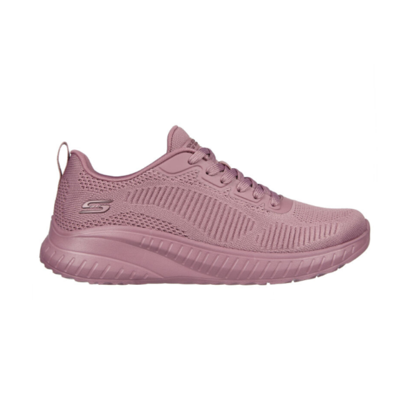 Skechers 117209 RAS
