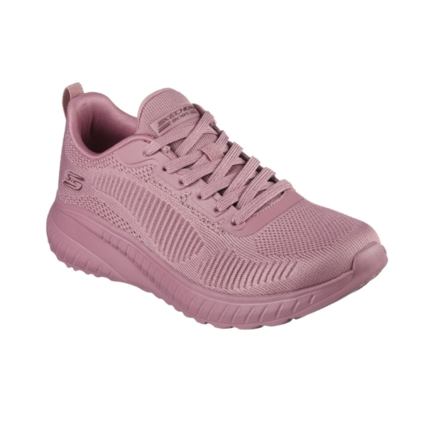 Skechers 117209 RAS