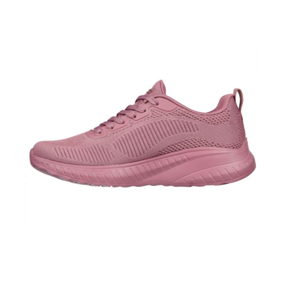 Skechers 117209 RAS
