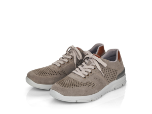 Rieker 16415-42