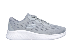 Skechers 149990/GRY