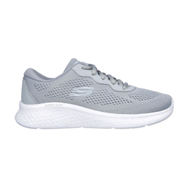 Skechers 149990/GRY