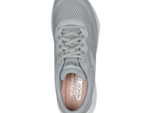 Skechers 149990/GRY