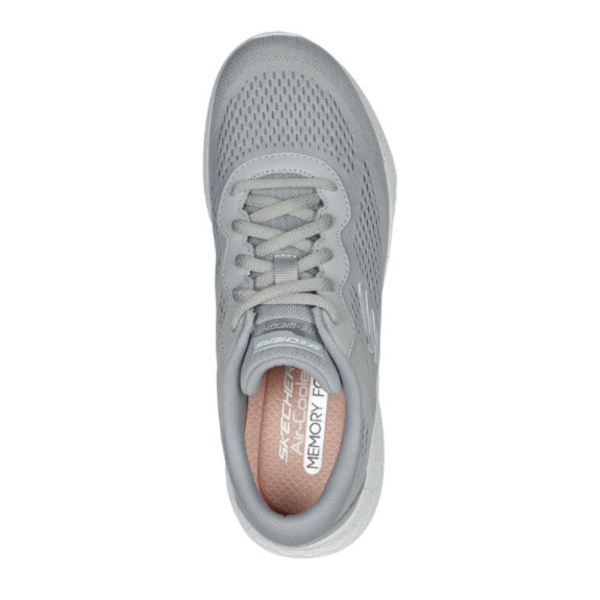 Skechers 149990/GRY