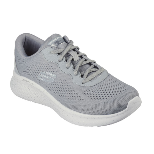 Skechers 149990/GRY
