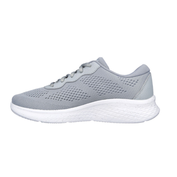 Skechers 149990/GRY