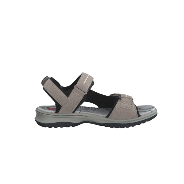 Jana 8-28766-20 Bež