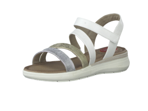 Jana 8-28266-20 Bijele