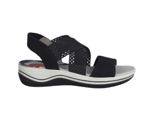 Jana 8-28768-20 Crna