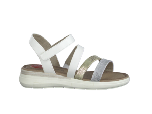 Jana 8-28266-20 Bijele