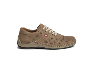 Rieker 05225-64