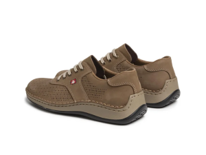 Rieker 05225-64